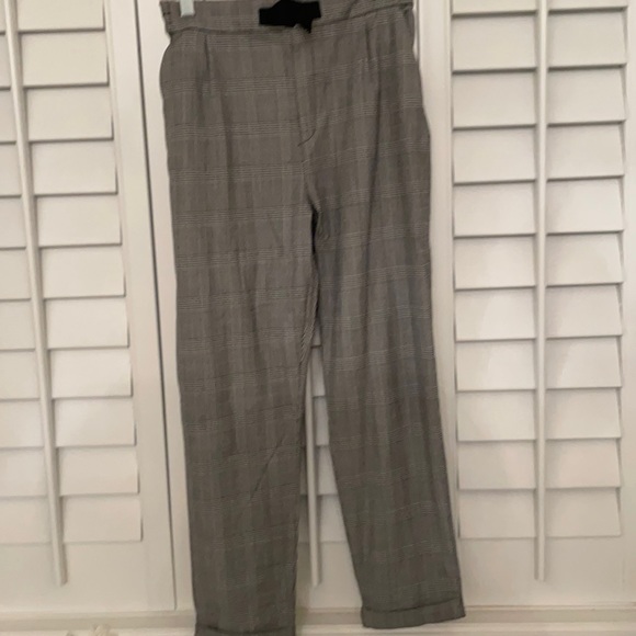 pants - Picture 1 of 1